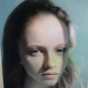 Meet your Posher, Tyrone